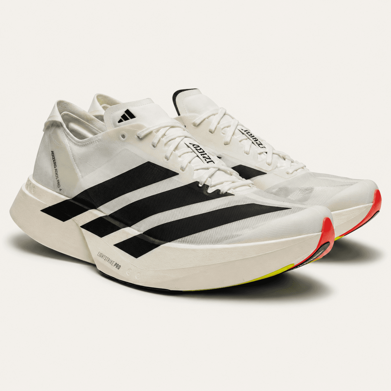 adidas Adizero Adios Pro