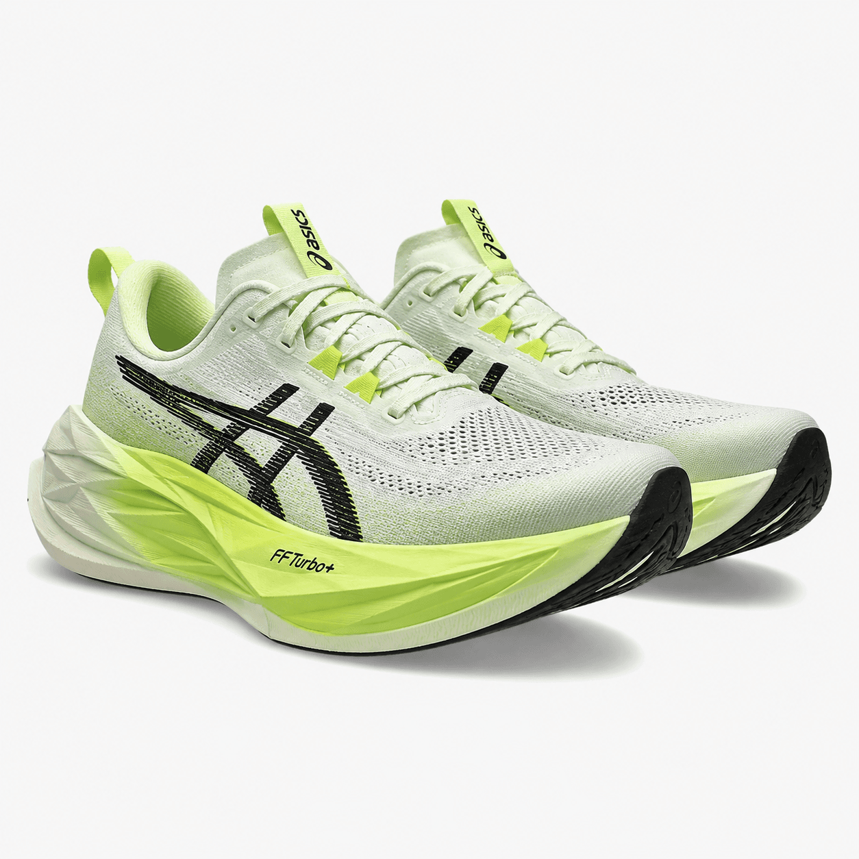 ASICS Metaspeed Sky