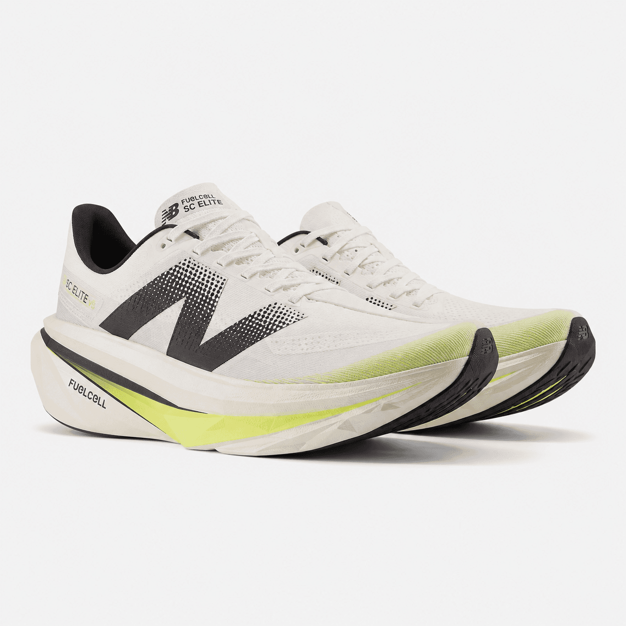 New Balance FuelCell SC Elite