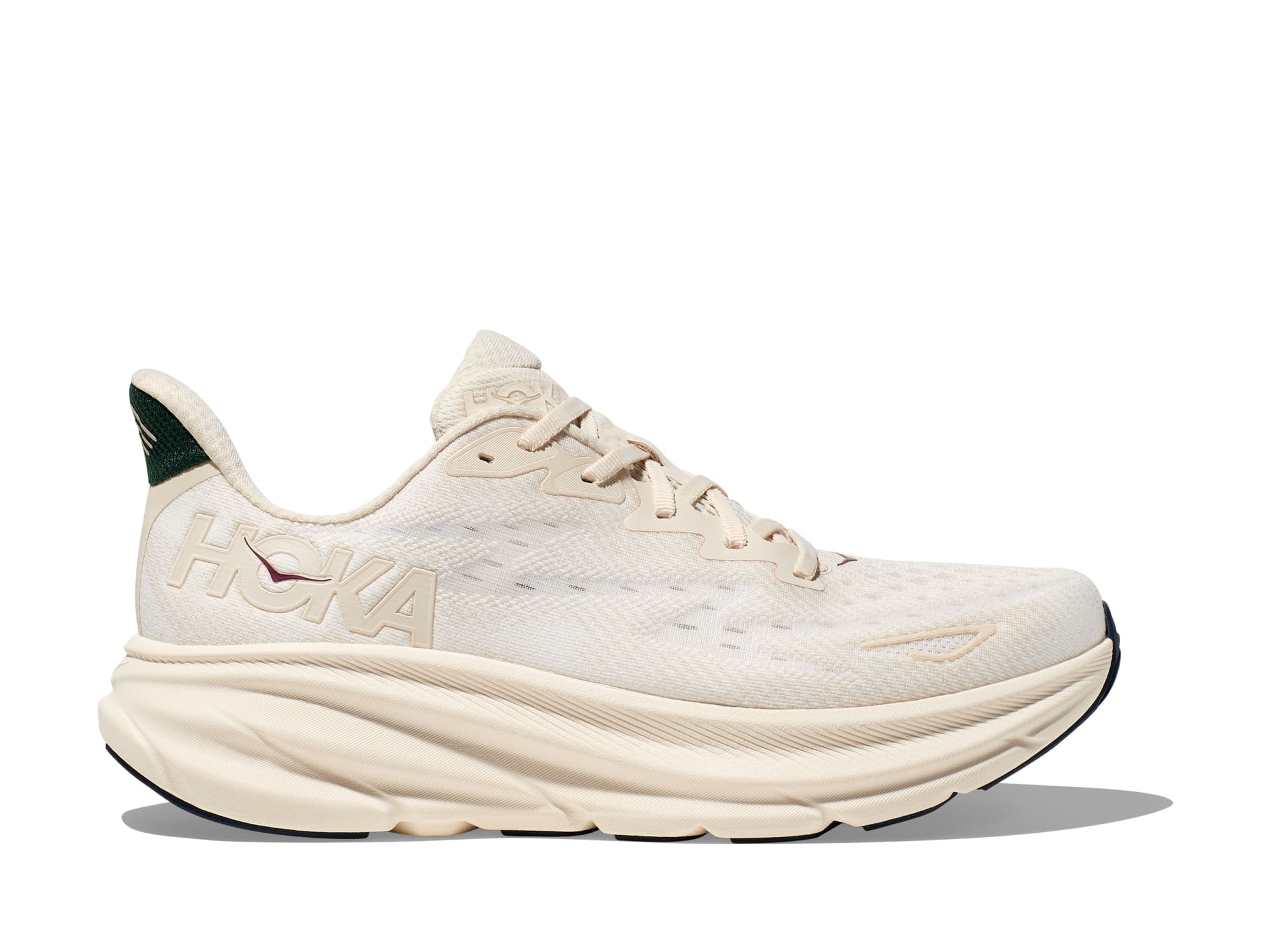 HOKA Clifton 9